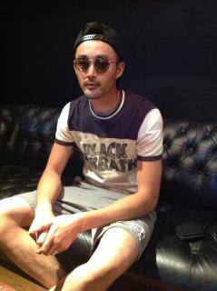 �摜(239x320)�E�g��摜(478x640)