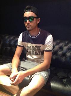 �摜(239x320)�E�g��摜(478x640)