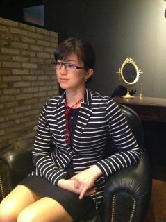 �摜(239x320)�E�g��摜(478x640)