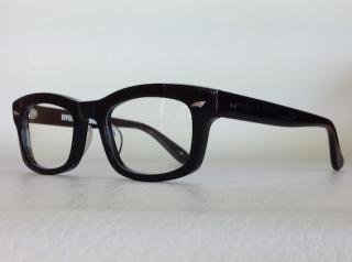 �摜(320x238)�E�g��摜(567x423)