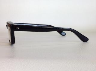 �摜(320x238)�E�g��摜(567x423)