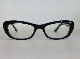 �摜(320x238)�E�g��摜(567x423)