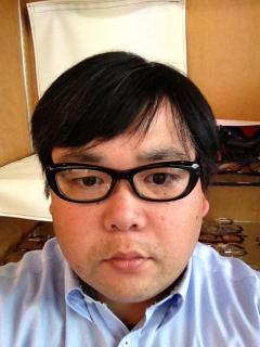 �摜(240x320)�E�g��摜(480x640)