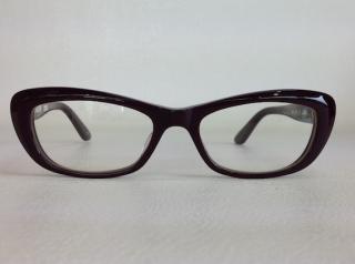 �摜(320x238)�E�g��摜(567x423)