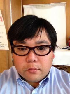 �摜(240x320)�E�g��摜(480x640)