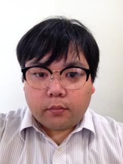 �摜(240x320)�E�g��摜(480x640)