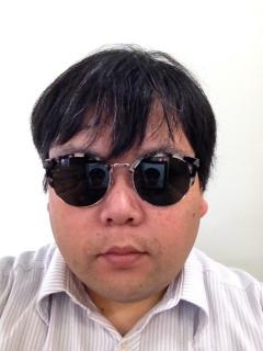 �摜(240x320)�E�g��摜(480x640)