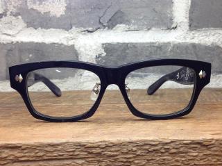 �摜(320x239)�E�g��摜(640x478)