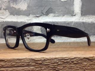 �摜(320x239)�E�g��摜(640x478)