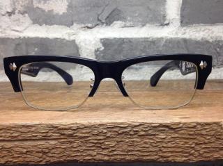 �摜(320x239)�E�g��摜(640x478)