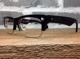 �摜(320x239)�E�g��摜(640x478)