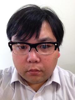 �摜(240x320)�E�g��摜(480x640)