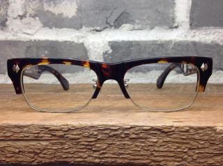 �摜(320x239)�E�g��摜(640x478)