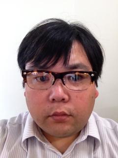 �摜(240x320)�E�g��摜(480x640)