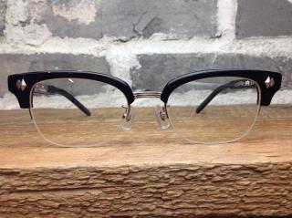 �摜(320x239)�E�g��摜(640x478)