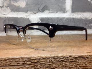 �摜(320x239)�E�g��摜(640x478)