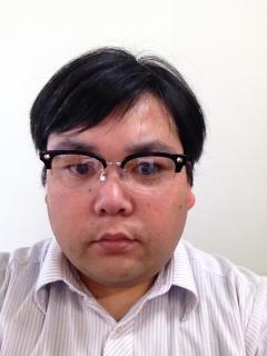 �摜(240x320)�E�g��摜(480x640)