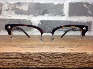 �摜(320x239)�E�g��摜(640x478)