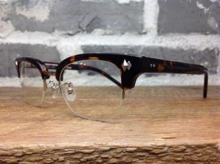 �摜(320x239)�E�g��摜(640x478)