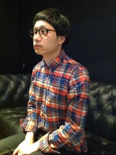 �摜(239x320)�E�g��摜(478x640)