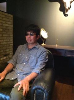 �摜(239x320)�E�g��摜(478x640)