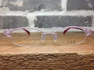 �摜(320x239)�E�g��摜(640x478)