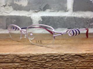 �摜(320x239)�E�g��摜(640x478)