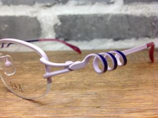 �摜(320x239)�E�g��摜(640x478)