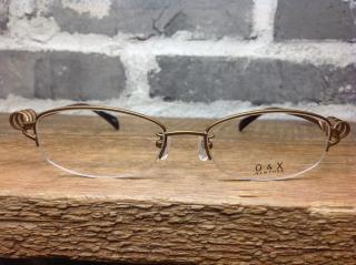 �摜(320x239)�E�g��摜(640x478)