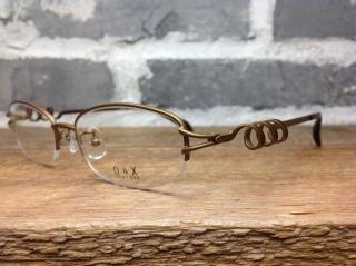 �摜(320x239)�E�g��摜(640x478)