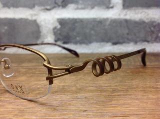 �摜(320x239)�E�g��摜(640x478)