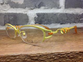 �摜(320x239)�E�g��摜(640x478)