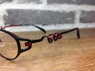 �摜(320x239)�E�g��摜(640x478)