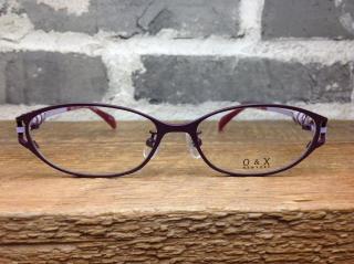 �摜(320x239)�E�g��摜(640x478)