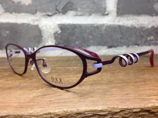 �摜(320x239)�E�g��摜(640x478)