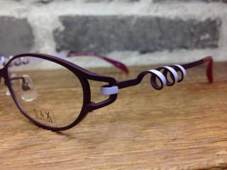 �摜(320x239)�E�g��摜(640x478)