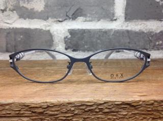 �摜(320x239)�E�g��摜(640x478)