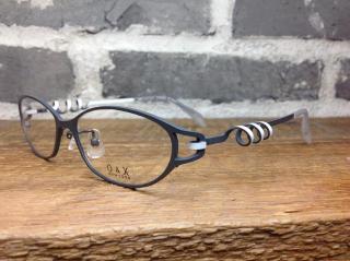 �摜(320x239)�E�g��摜(640x478)