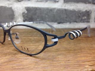 �摜(320x239)�E�g��摜(640x478)