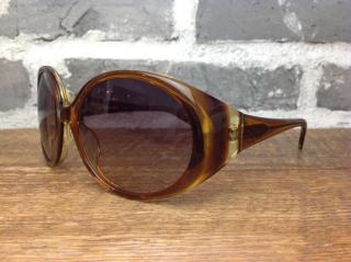 �摜(320x239)�E�g��摜(640x478)