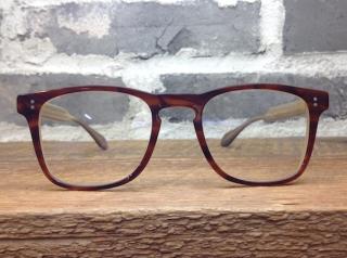 �摜(320x238)�E�g��摜(567x423)