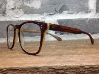 �摜(320x238)�E�g��摜(567x423)