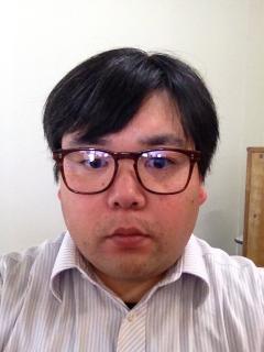 �摜(240x320)�E�g��摜(480x640)