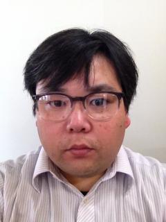 �摜(240x320)�E�g��摜(480x640)