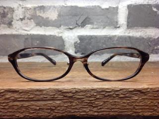 �摜(320x239)�E�g��摜(640x478)