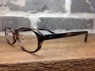 �摜(320x239)�E�g��摜(640x478)