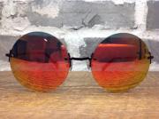 �摜(180x134)�E�g��摜(640x478)