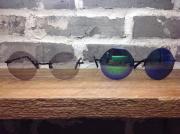 �摜(180x134)�E�g��摜(640x478)