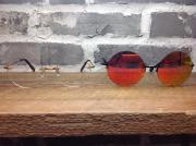 �摜(180x134)�E�g��摜(640x478)