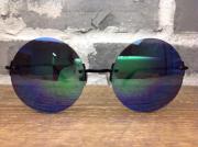 �摜(180x134)�E�g��摜(640x478)